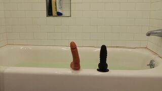 Visceratio Delicious bitch