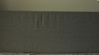 Visceratio Mischievous wench