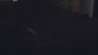 Visceratio busty blonde licks nipples