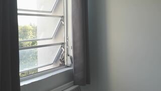 Visceratio Sexy babe