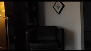 Visceratio juicy ass