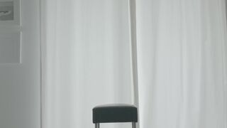 Visceratio 7 January 2020