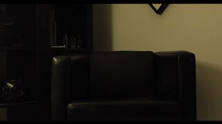 Visceratio Experienced Shmara