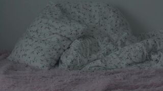 Visceraito scoundrel