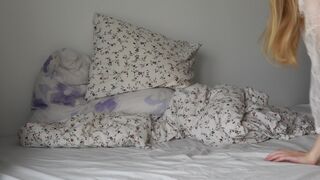 Visceraito 04 December 2020