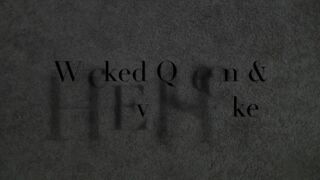 Mindi Mink 13 april 2020