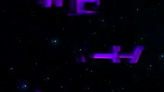 Mindi Mink show recordings include her teasing