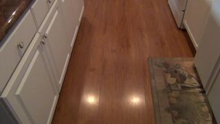 Mindi Mink Charming chick