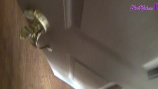 Mindi Mink current pussy