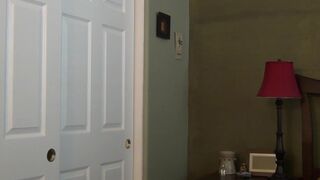 Mindi Mink 18 july 2020