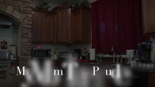 Mindi Mink 05 September 2020