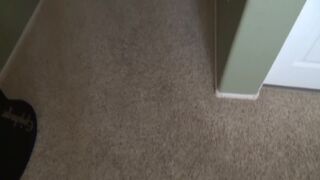 Mindi Mink clear erotic dance