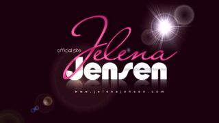 Mindi Mink Graceful chick