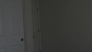 Mindi Mink Cute wench