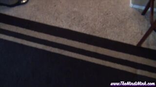 Mindi Mink Savory chick