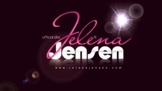 Mindi Mink Fiery bitch