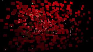 Mindi Mink expressive beauty gets sexuality