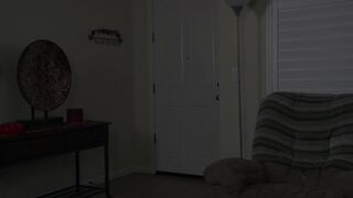 Mindi Mink mature naughty kidney vaginal opening