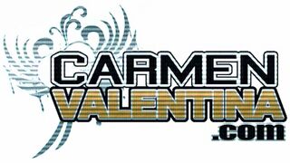 Mindi Mink fierce handjob with effect