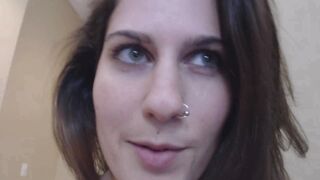 Erin Marie O'Keefe aka Goddess Green Eyed 21 November 2020