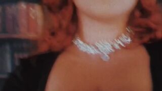 annabelleroger naughty pupa demonstrates her body