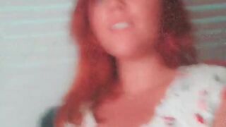 annabelleroger Mature bitch