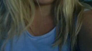 annabelleroger adorable chick engages in double penetration