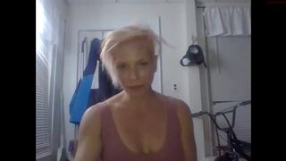 xtina83 Luxurious bitch