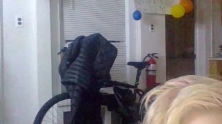 xtina83 Krala with natural tits