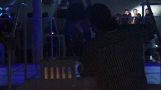 thereallisaan luxury passion fucks pussy phallus