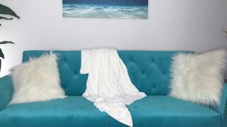 thereallisaan Pumped up guy