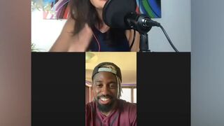 thereallisaan Tattooed passion