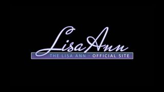 thereallisaan exquisite devil passionately masturbates vagina