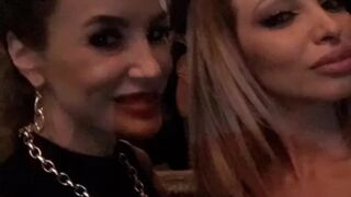 thereallisaan Cute blonde