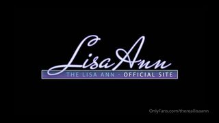 thereallisaan Heifers with