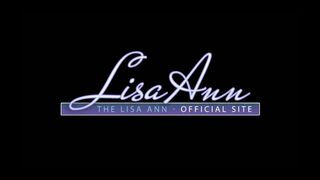 thereallisaan wonderful chick fingering both holes hard