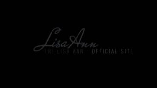 thereallisaan shabolda