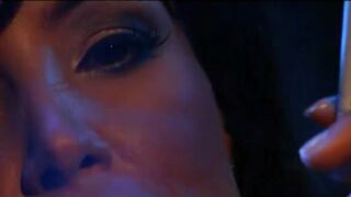 thereallisaan Cute passion runetka