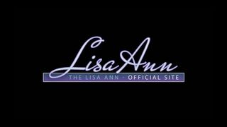 thereallisaan solo teasing