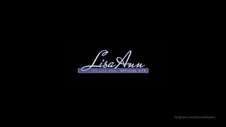 thereallisaan Hot asian