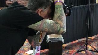 thereallisaan Gorgeous females