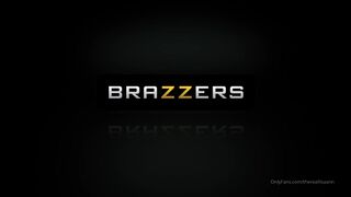 thereallisaan ass private