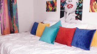 thereallisaan 16 November 2020