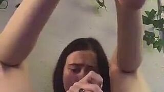 stacysinn Busty kurva