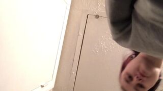 stacysinn 18 January 2020