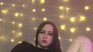 stacysinn Obstinate priestess