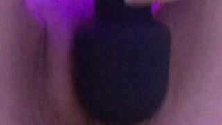 stacysinn Impressive brat