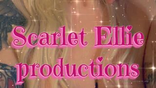 scarlet_elli Naughty kurva