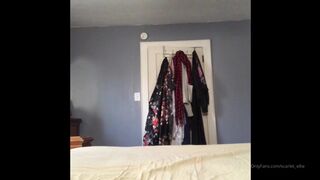 scarlet_elli 18 October 2020