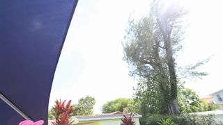 sam38 premium videos from her Chaturbate profile